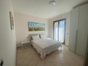 Casa Vacanze La Villa