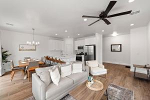 Sunset Haven 3b35b Family Friendly - Ubytování bez kategorie ve městě Washington