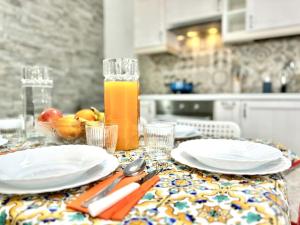 Casa Naldi By Dimorra