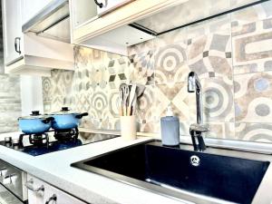 Casa Naldi By Dimorra