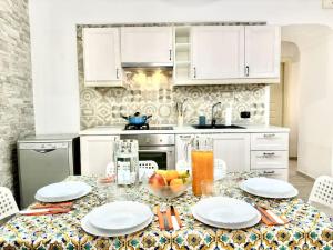 Casa Naldi By Dimorra