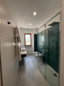 Le Petite House - SOPHIA - Soggiorna con stile