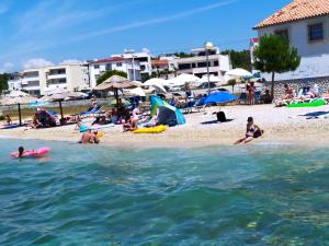 Apartments Villa Lavanda