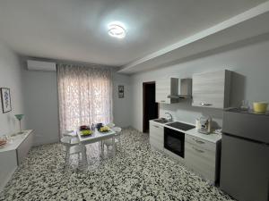 Le Petite House - SOPHIA - Soggiorna con stile