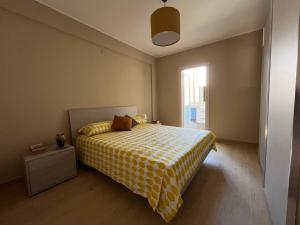 Appartamento Mare dentro Messina