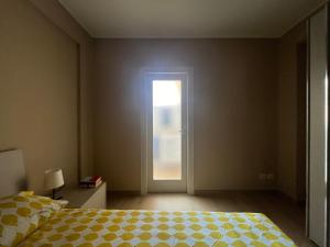 Appartamento Mare dentro Messina