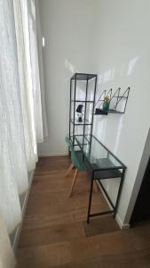 Les Appartements du 104 : photos des chambres