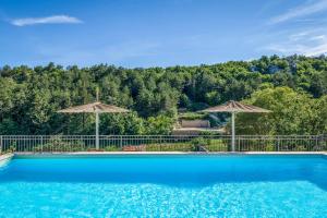 Villa Serene Memories - 4hvězdičkové hotely ve městě Imotski