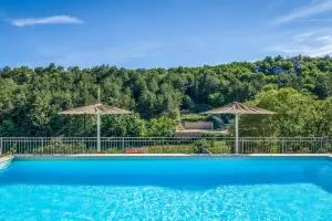 Villa Serene Memories - Aračići