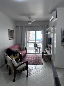 103Cedro - Praia Grande Ubatuba