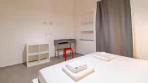 Easy Cabras B- Comfort img12