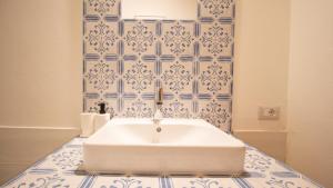 Easy Cabras B- Comfort img14