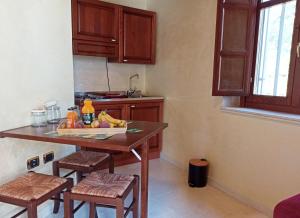 Blao boutique hotel img82