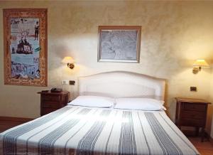 Blao boutique hotel img81