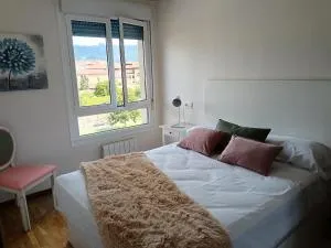 Casa Ferino - San Juan