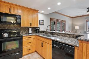 The Charter at Beaver Creek C020