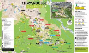Appartements Le Flocon-Studio cabine-Balcon 4-6 Pers a 100m des pistes : photos des chambres