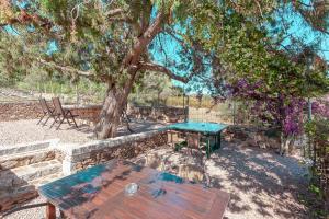 B&B Pettirosso Garden