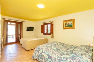 B&B Pettirosso Garden img14