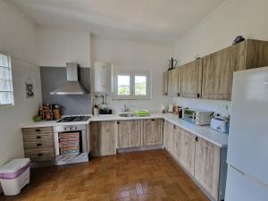 Horse Riding Country House