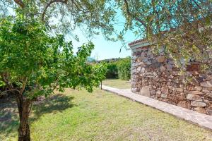 B&B Pettirosso Garden img11