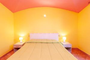 B&B Pettirosso Garden img23