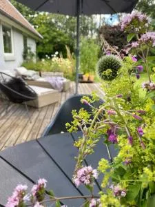 Højvangen - Hørning