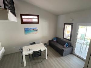 Simius Home