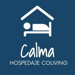 Hotel Calma - Calamar