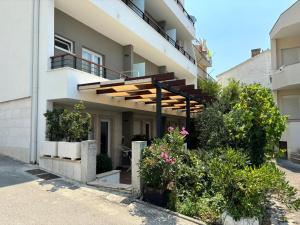 Apartmani Adria 2