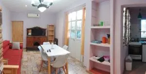 Grevillea - Justo Daraet