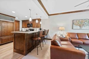 The Charter at Beaver Creek C230