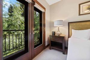 The Charter at Beaver Creek C230