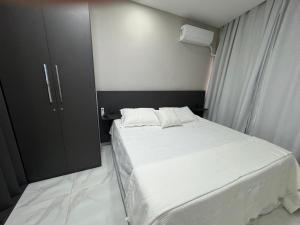 Copacabana - Design Loft Near Copacabana Palace Hotel and Copacabana Beach - True Rio