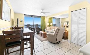 SunDestin Resort Unit 1502