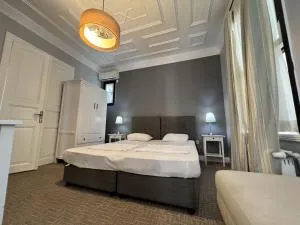 Cemberli House - Taksim