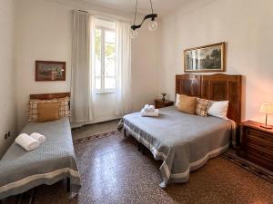 La Casa di Eli Appartamenti