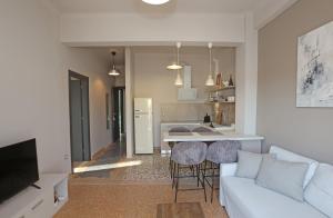 KaPL charming nooks - 4hvězdičkové hotely ve městě Ermupoli