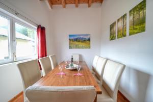 Apartment Golfski - by Alpen Apartments