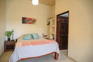 Beach Break Santa Teresa Apartamentos