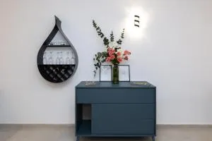 Mgarr ix-Xini, B5 - 休吉让