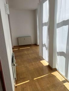 Very nice, Central and fully Furnished Apartment