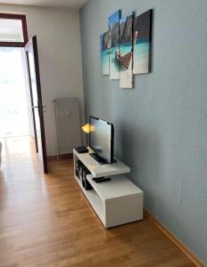 Very nice, Central and fully Furnished Apartment