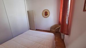 Appart'hotels Resid'Azur : photos des chambres