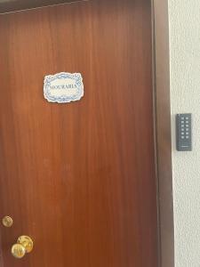 Mouraria - Apartamento