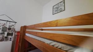 Appart'hotels Resid'Azur : photos des chambres