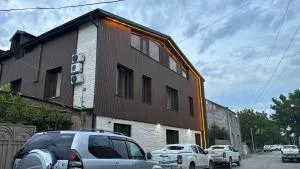 Guest House Elene - Gori
