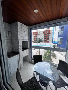 103Cedro - Praia Grande Ubatuba