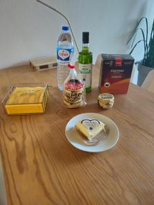 Residências Requinte