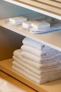 Athos Guest House Pansion